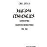 Семья.. Друзья.. Suicidal Tendencies Семья.. Друзья.. Suicidal Tendencies