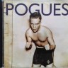 The Pogues "Peace And Love"