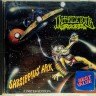 Infectious Grooves "Sarsippius Ark"