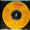 Infectious Grooves "Sarsippius Ark"