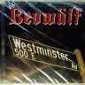 Beowulf "Westminster & 5th"