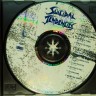 Suicidal Tendencies "Art Of Rebellion" US