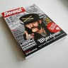 Лемми! Мета-документальное Евангелие
