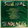 Suicidal Tendencies "Free Your Soul..."